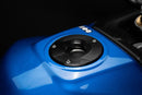 Suzuki GSX 8S [GILLES TOOLING] – Tampa do tanque