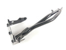 BMW R 1100 R 259 [1996] - Suportes suportam quadros auxiliares-1