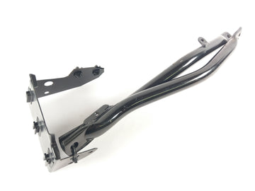 BMW R 1100 R 259 [1996] - Suportes suportam quadros auxiliares