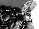 Harley Davidson fxlrst [HEINZ BIKES] – Micro indicadores ST-5