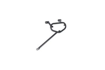 benelli trk 502 [SW-MOTECH] – Porta-bagagens lateral SLC