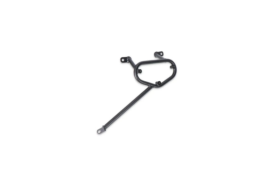 benelli trk 502 [SW-MOTECH] – Porta-bagagens lateral SLC