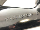 Ducati 900 SS [1993] - Roda da borda da roda dianteira-3