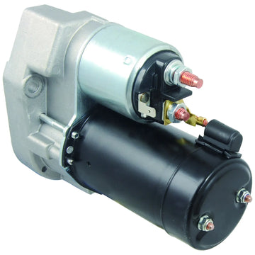 BMW R 850 C [PEÇAS EUROPA] – Motor de arranque - 0