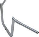 Harley Davidson Fltr [LA CHOPPERS] – Guiador Hefty Prime Ape de 1-1/4"