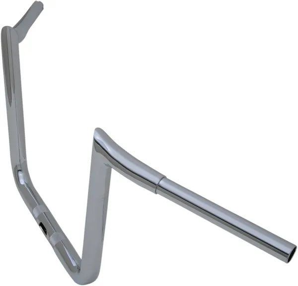 Harley Davidson Fltr [LA CHOPPERS] – Guiador Hefty Prime Ape de 1-1/4"