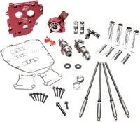 Buell Blast 500 [2000-2008] - Race Series® Solid-Lifter – Bild 6