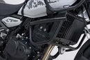 Royal Enfield Guerrilla 450 [SW-MOTECH] – Barra de colisão