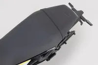 Svartpilen 401 [SW-MOTECH] – Porta-bagagens lateral SLC (esquerda)