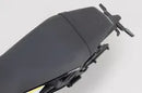 Svartpilen 401 [SW-MOTECH] – Porta-bagagens lateral SLC (esquerda)