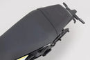Svartpilen 401 [SW-MOTECH] – Porta-bagagens lateral SLC (esquerda)