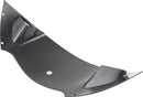 Harley Davidson Fltruse [CULT WERK] – Windshield Racing-7