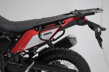 Yamaha Tenere 700 Rally Edition [SW-MOTECH] – porta-bagagens lateral SLC