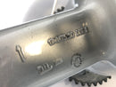Triumph Sprint 955i RS T695 [2001] - RIM rad da roda traseira-3