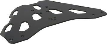 ducati multistrada 1260 [SW-MOTECH] – STREET RACK para bagagem