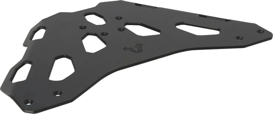 ducati multistrada 1260 [SW-MOTECH] – STREET RACK para bagagem