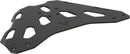 ducati multistrada 950 [SW-MOTECH] – STREET RACK para bagagem-1