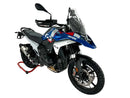 BMW R 1300 GS Trophy [WRS] – Para-brisa-9