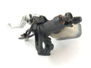 Ducati Multistrada 1000 DS [2004] - Bomba de freio de mão na frente-5