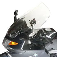 BMW K 1300 GT [BULLSTER] – pára-brisa/pára-brisas