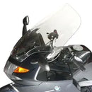 BMW K 1300 GT [BULLSTER] – pára-brisa/pára-brisas