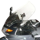 BMW K 1300 GT [BULLSTER] – pára-brisa/pára-brisas