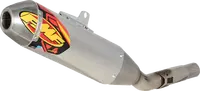 Gas EC 250 F [2021] - Powercore 4 Hex Slip-On Schalldämpfer – Bild 3