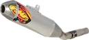 Gas MC 350 F [2022] - Powercore 4 Hex Slip-On Schalldämpfer – Bild 11