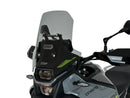 cf moto 450 [WRS] – Para-brisa Touring CFMOTO-1