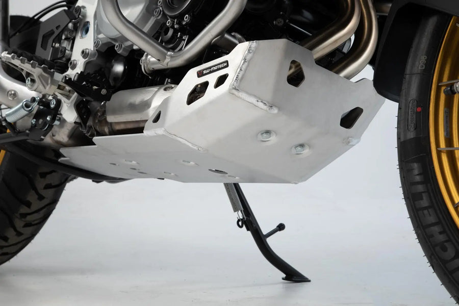 bmw f 850 gs [SW-MOTECH] – barra de proteção do motor