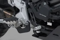 Yamaha Tenere 700 Explore Edition [SW-MOTECH] – Pedal de freio