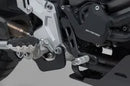 Yamaha Tenere 700 Explore Edition [SW-MOTECH] – Pedal de freio