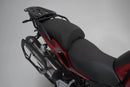 benelli trk 502 [SW-MOTECH] – Porta-bagagens lateral PRO