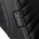 Harley-davidson low rider [LE PERA] – Assento Kickflip Daddy Long Legs Low Rider-2