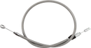 Harley Davidson flde [DRAG SPECIALTIES] – Cabo de embreagem Quick Connect-1