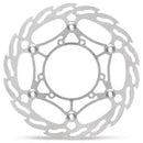 Red Moto CRF 450 RX Enduro Special [2020] - disco de freio - foto 7