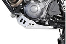 Yamaha XT 660 Z Tenere [SW-MOTECH] – barra de proteção do motor