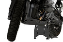 TROFÉU BMW R 1300 GS [2025] – EXTENSÃO DE PROTEÇÃO DO MOTOR PARA O DESCANCO CENTRAL-21