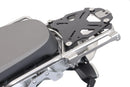 bmw f 850 gs [SW-MOTECH] – Placas adaptadoras para porta-bagagens