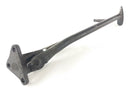 Triumph Sprint 955i RS T695 [2000] - Stand Stands com a primavera-3