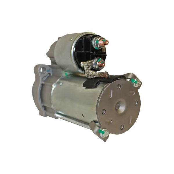 BMW R 12 G [PEÇAS EUROPA] – Motor de arranque