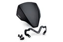 HONDA CB 750 HORNET [2024] – Nova Geração Sport Plus – Preto Mate-5