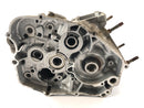 Yamaha TZR 125 4fl [1997] - Motor Habitação de moradia vazia-3