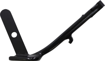 Harley Davidson Softail Street Bob FXBB [DRAG SPECIALTIES] – descanso lateral