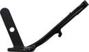 harley-davidson street bob [DRAG SPECIALTIES] – descanso lateral-1