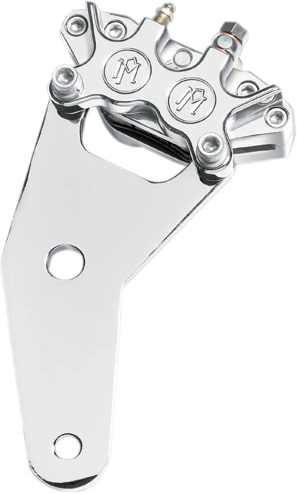 Harley Davidson FX [PERFORMANCE MACHINE (PM)] – pinça clássica Shovelhead