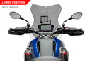 BMW R 1300 GS TROPHY [2025] – Tela Touring Plus – Colorida-3