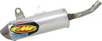 Yamaha Yz 125 [2023, 2025, 2027, 2026, 2023-2027] - Turbinecore 2 Schalldämpfer – Bild 10
