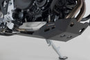 bmw f 750 gs [SW-MOTECH] – barra de proteção do motor