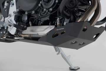 bmw f 900 gs [SW-MOTECH] – barra de proteção do motor